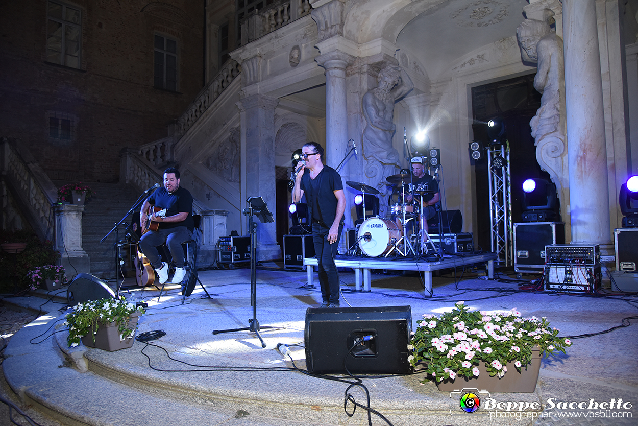 VBS_1768 - Sagra della Lumaca di Govone 2023 - Ottava Edizione.jpg